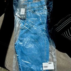 Fashion nova new w/ tags